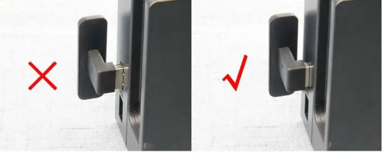 ROUTE AIR Bluetooth Audio USB Transmitter - Correct 1