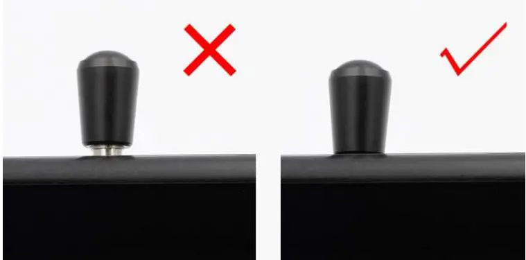 ROUTE AIR Bluetooth Audio USB Transmitter - Correct 2