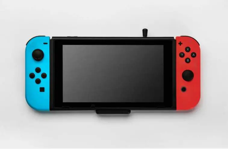 ROUTE AIR Bluetooth Audio USB Transmitter - Gaming Device