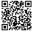 Rain Bird SST600in 6-Station Indoor Simple-To-Set Irrigation Timer - 4