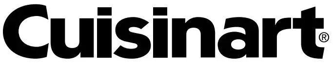 Cuisinart logo