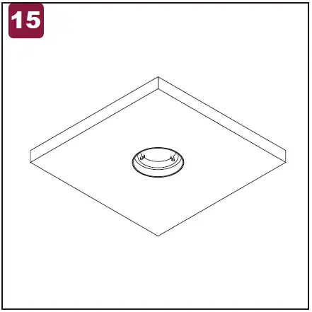 Ansell-LIGHTING-GU10-Fire-Rated-Downligh-Trimless-FIG-15