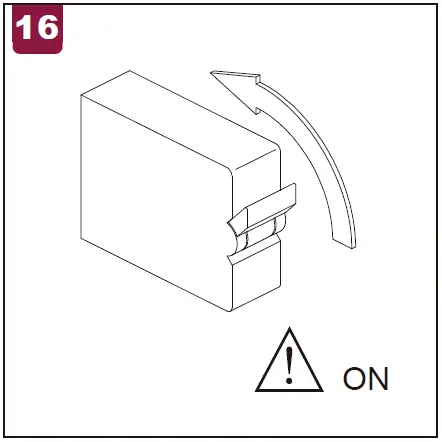 Ansell-LIGHTING-GU10-Fire-Rated-Downligh-Trimless-FIG-16