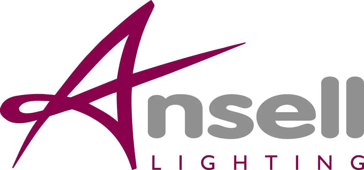 ansell-lighting_LOGO