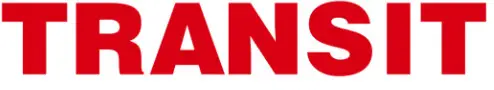 Transit logo