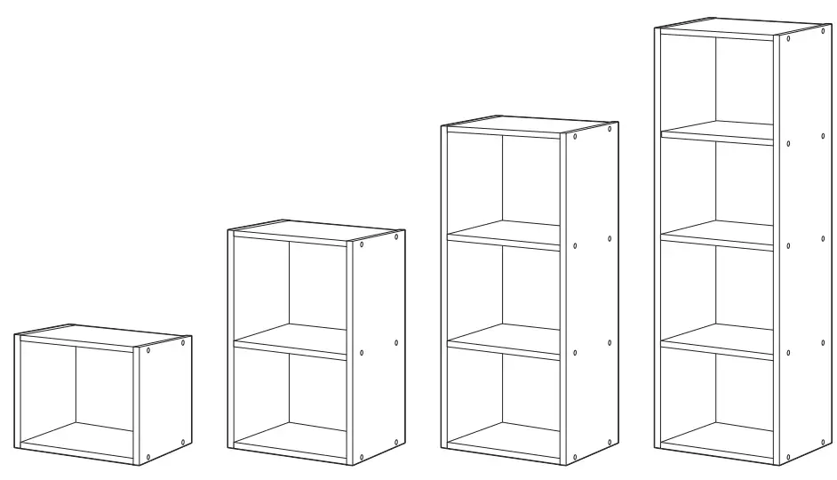 IRIS-OHYAMA-CX-1-Wooden-Storage-Shelf-fig-1