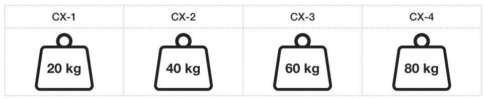 IRIS-OHYAMA-CX-1-Wooden-Storage-Shelf-fig-11