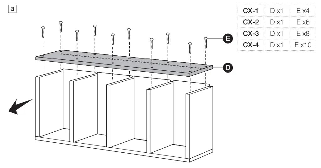 IRIS-OHYAMA-CX-1-Wooden-Storage-Shelf-fig-6