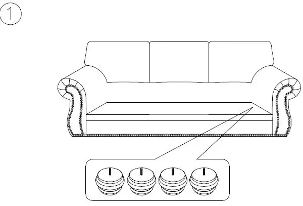 ASHLEY-3190138-Larkinhurst-Queen-Sofa-2
