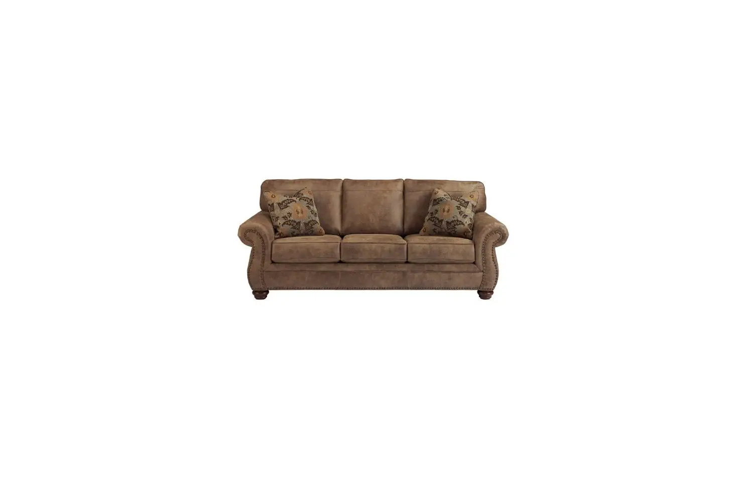 Ashley 3190138 Larkinhurst Queen Sofa User Manual Ashley 3190138 Larkinhurst Queen Sofa User Manual