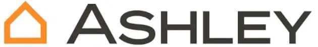 ASHLEY-LOGO