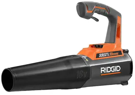 RIDGID-R01601-18V-Blower-product