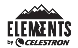 elements logo
