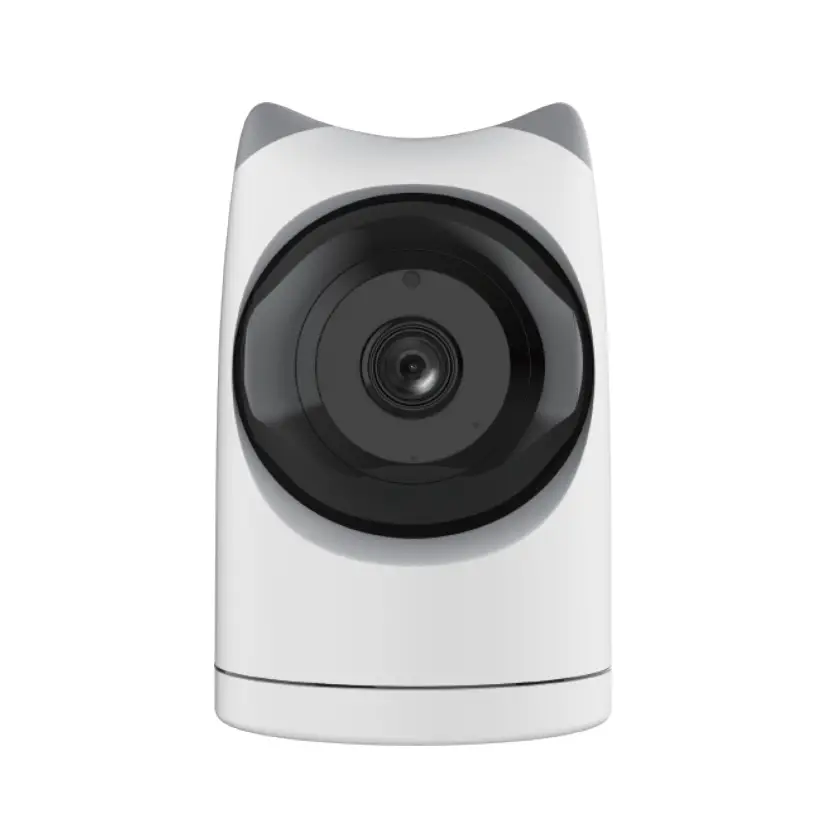 Sieane F4 Surveillance Cameras User Manual