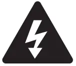 Safety Symbol