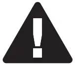Safety Symbol