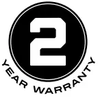 ThermoWorks BlueDOT Bluetooth Probe Thermometer -- 2