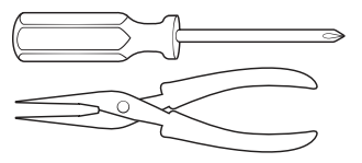 KID-TRAX-KT1639TSC-Zero-Turn-Mower-FIG-1