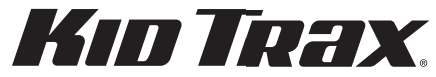 KID-TRAX-LOGO
