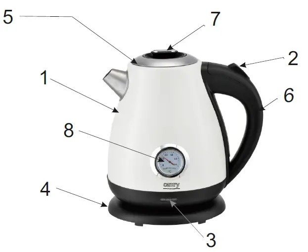 camry-CR-1344-Kettle-1