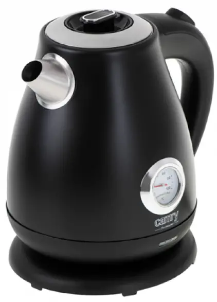 camry-CR-1344-Kettle-PRO