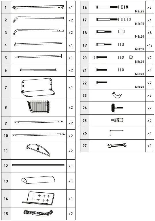 rusta-605011910101-Swing-Hammock-fig- (1)