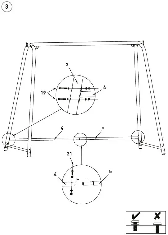 rusta-605011910101-Swing-Hammock-fig- (4)