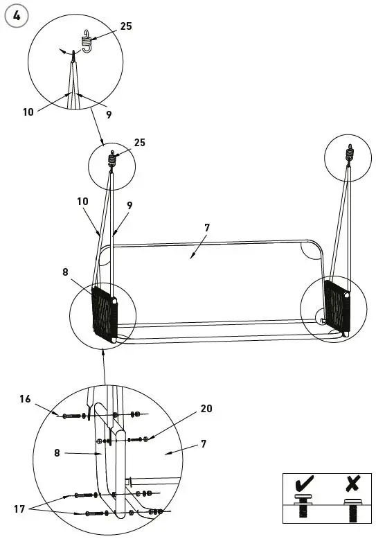 rusta-605011910101-Swing-Hammock-fig- (5)