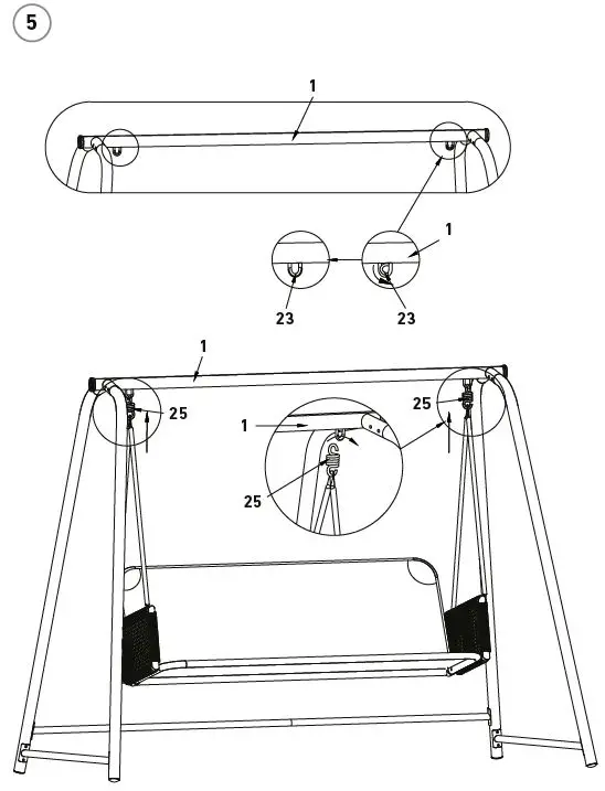 rusta-605011910101-Swing-Hammock-fig- (6)