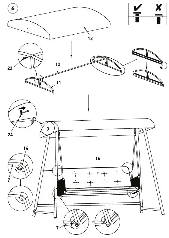 rusta-605011910101-Swing-Hammock-fig- (7)
