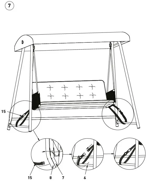 rusta-605011910101-Swing-Hammock-fig- (8)