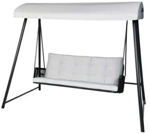 rusta-605011910101-Swing-Hammock-product