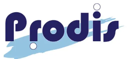 Prodis-logo