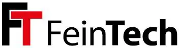 FeinTech-LOGO
