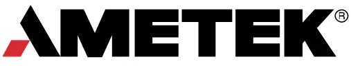 AMETEK-LOGO