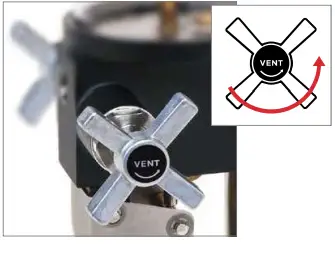 AMETEK-T-600-Series-Hydraulic-Hand-Pump-FIG-10