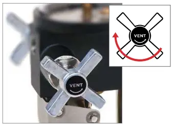 AMETEK-T-600-Series-Hydraulic-Hand-Pump-FIG-11