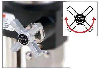 AMETEK-T-600-Series-Hydraulic-Hand-Pump-FIG-12