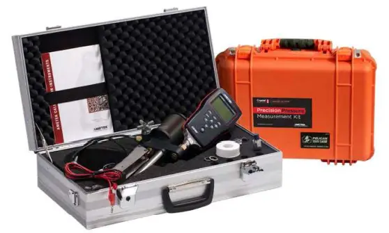 AMETEK-T-600-Series-Hydraulic-Hand-Pump-FIG-5