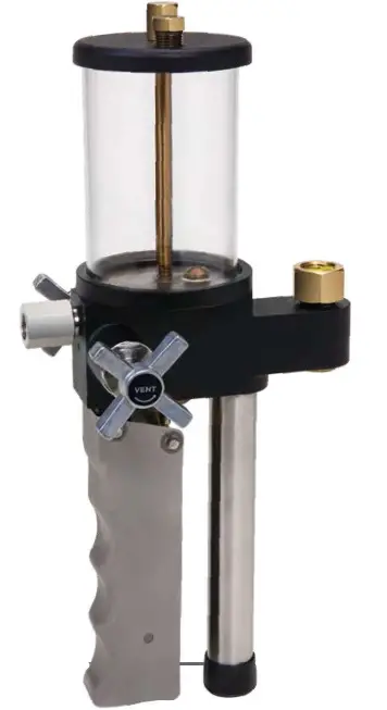 AMETEK-T-600-Series-Hydraulic-Hand-Pump-PRODUCT