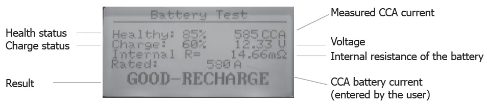 Tool-it-PBT-550-Battery-Tester-FIG-1