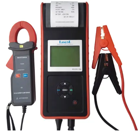 Tool-it-PBT-550-Battery-Tester-PRODACT-IMG