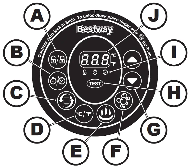 Lay-Z-Spa-54123-Outdoor-Hot-Tub-fig-10