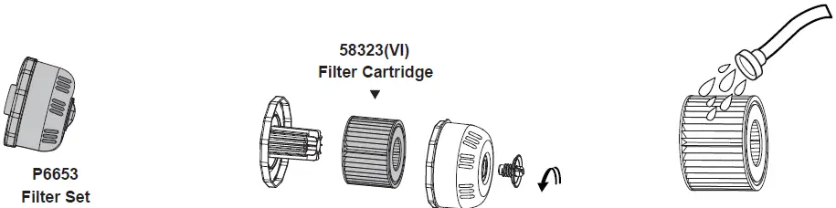 Lay-Z-Spa-54123-Outdoor-Hot-Tub-fig-14