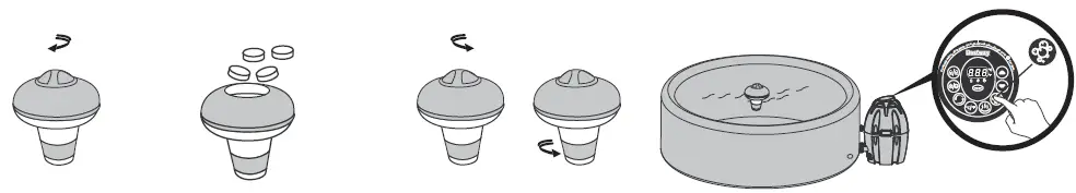 Lay-Z-Spa-54123-Outdoor-Hot-Tub-fig-15