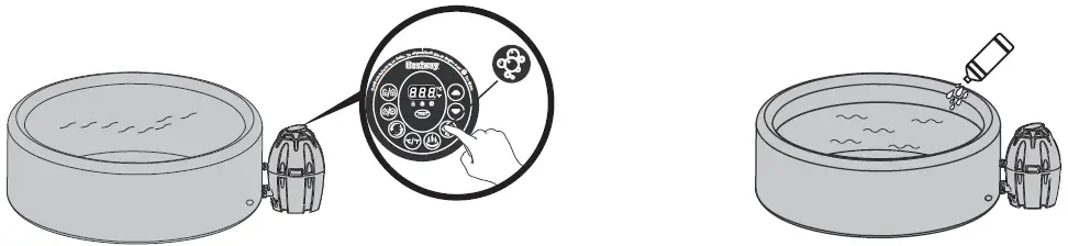 Lay-Z-Spa-54123-Outdoor-Hot-Tub-fig-16