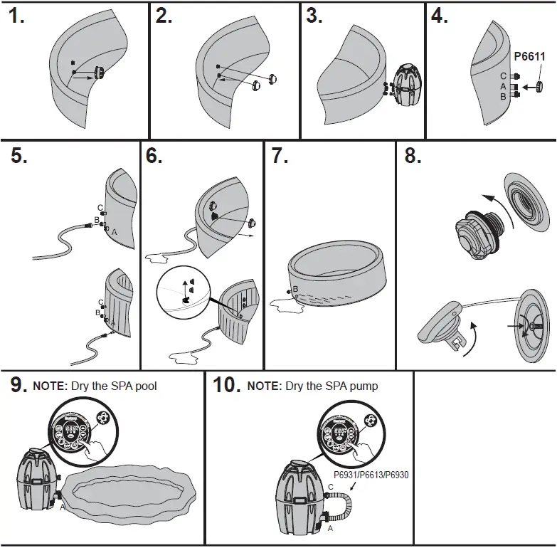 Lay-Z-Spa-54123-Outdoor-Hot-Tub-fig-19