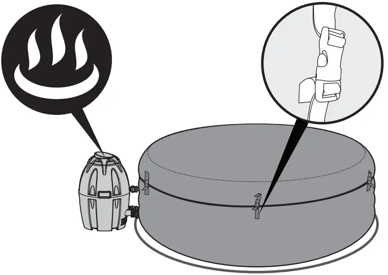 Lay-Z-Spa-54123-Outdoor-Hot-Tub-fig-2