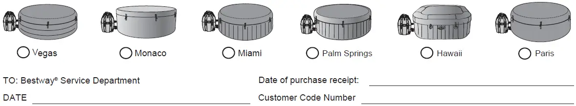 Lay-Z-Spa-54123-Outdoor-Hot-Tub-fig-20