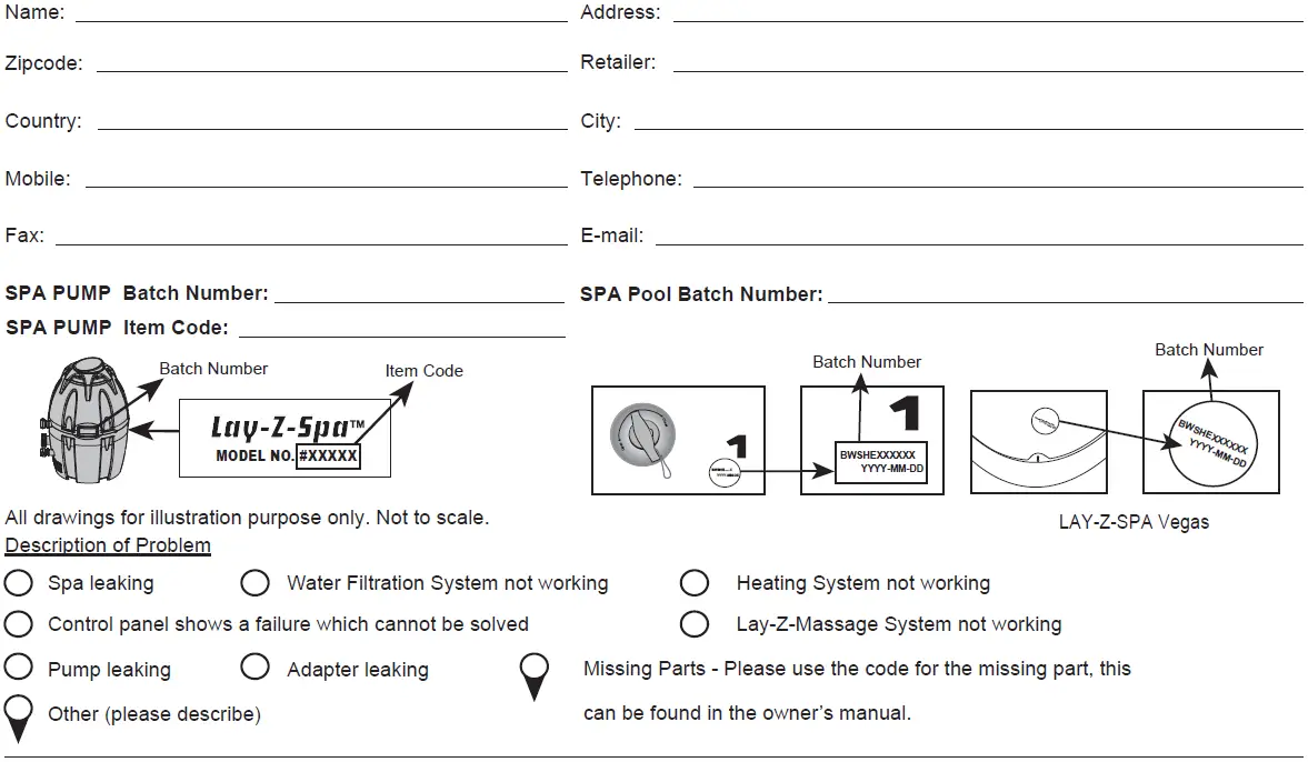 Lay-Z-Spa-54123-Outdoor-Hot-Tub-fig-21